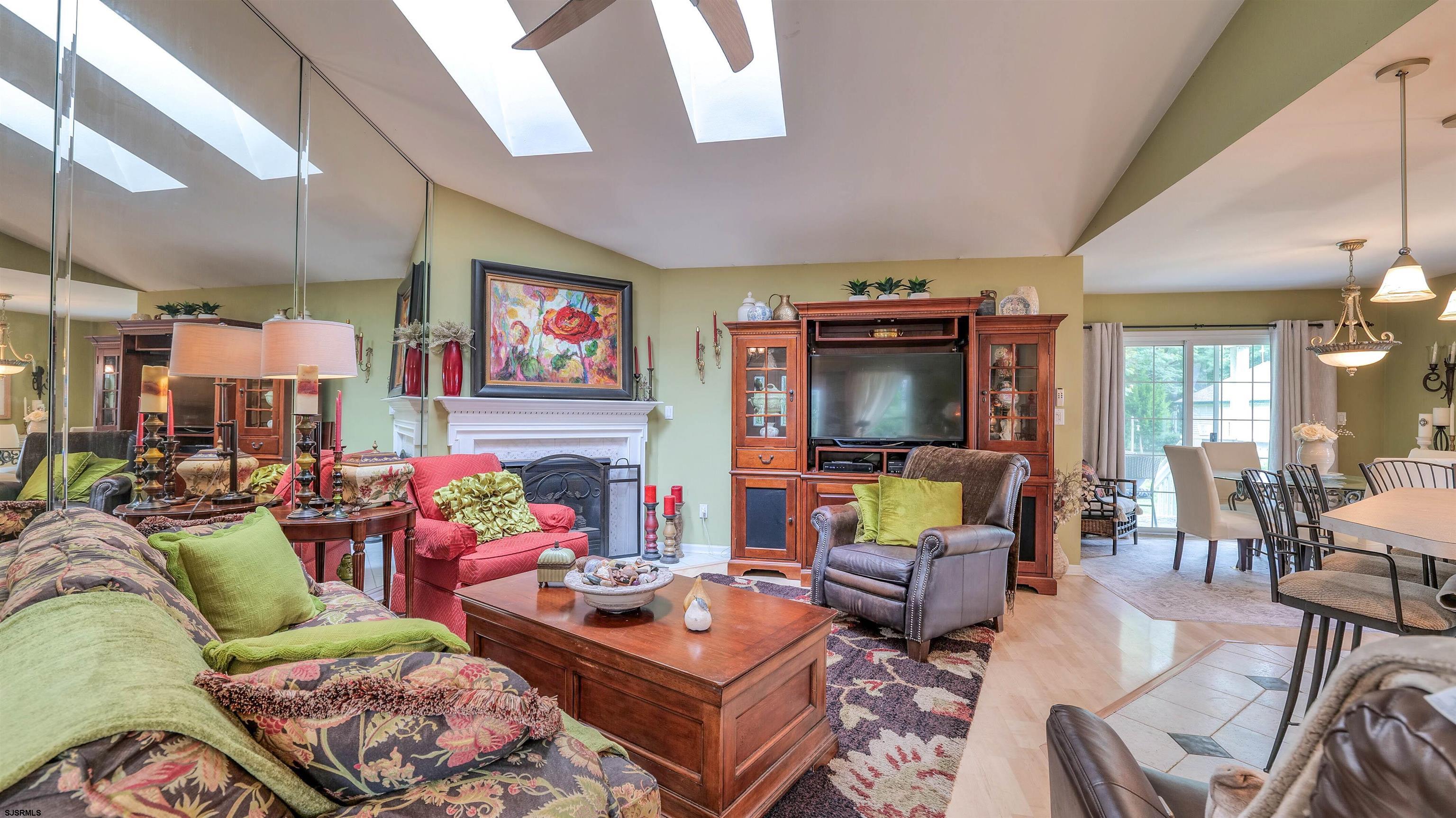 6530 Mill Road Egg Harbor Township, NJ 08234 - Photo 11 of 26