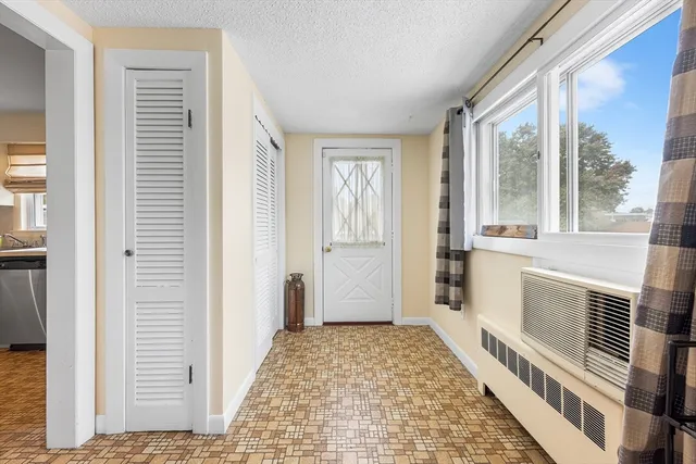 $649,900 | 39 Badger Road, Boston, MA 02136