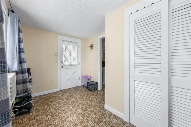 $649,900 | 39 Badger Road, Boston, MA 02136