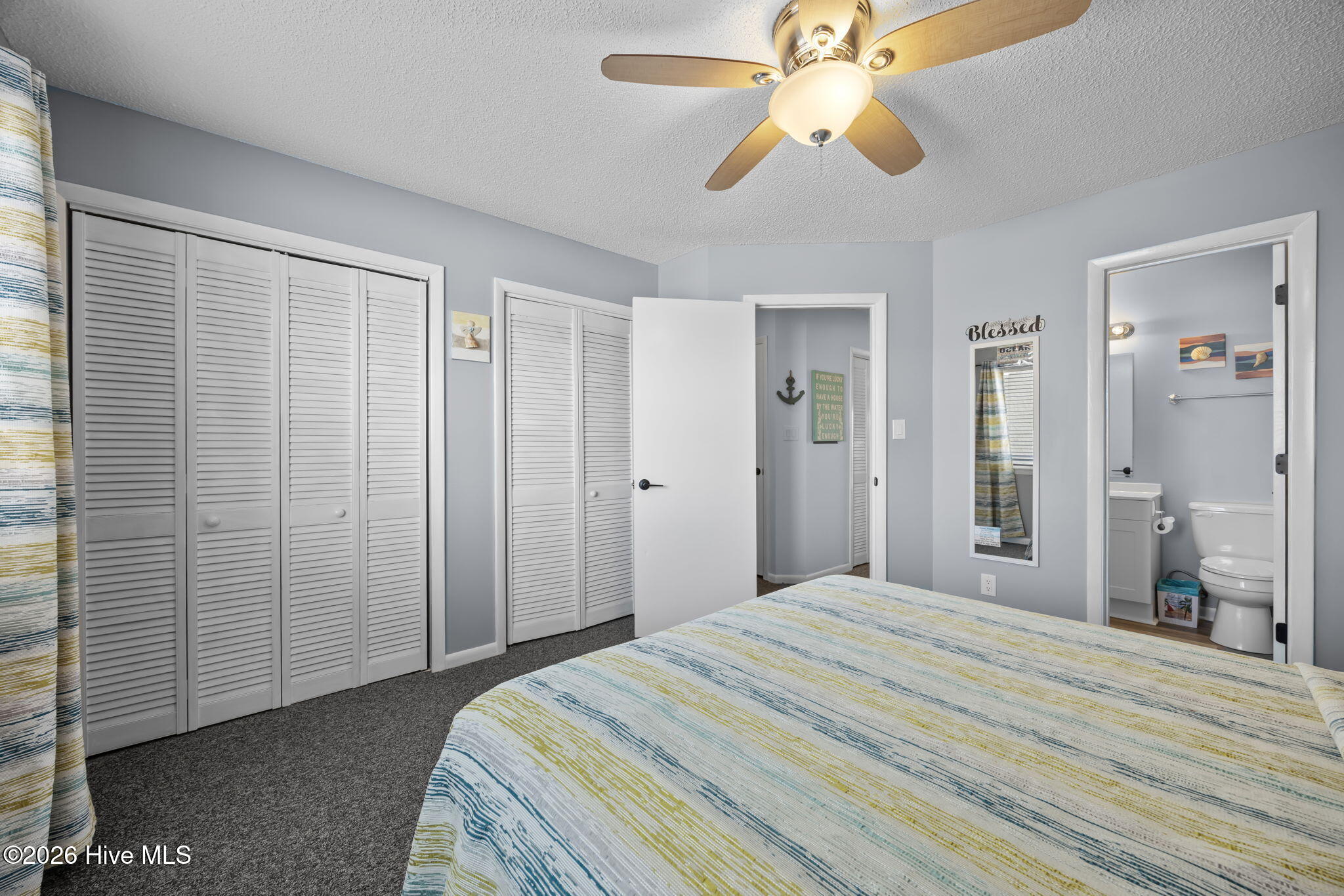 9100 Reed Drive, Unit 4106 Emerald Isle, NC 28594 - Photo 10 of 29 38-web-or-mls-IMG_8708