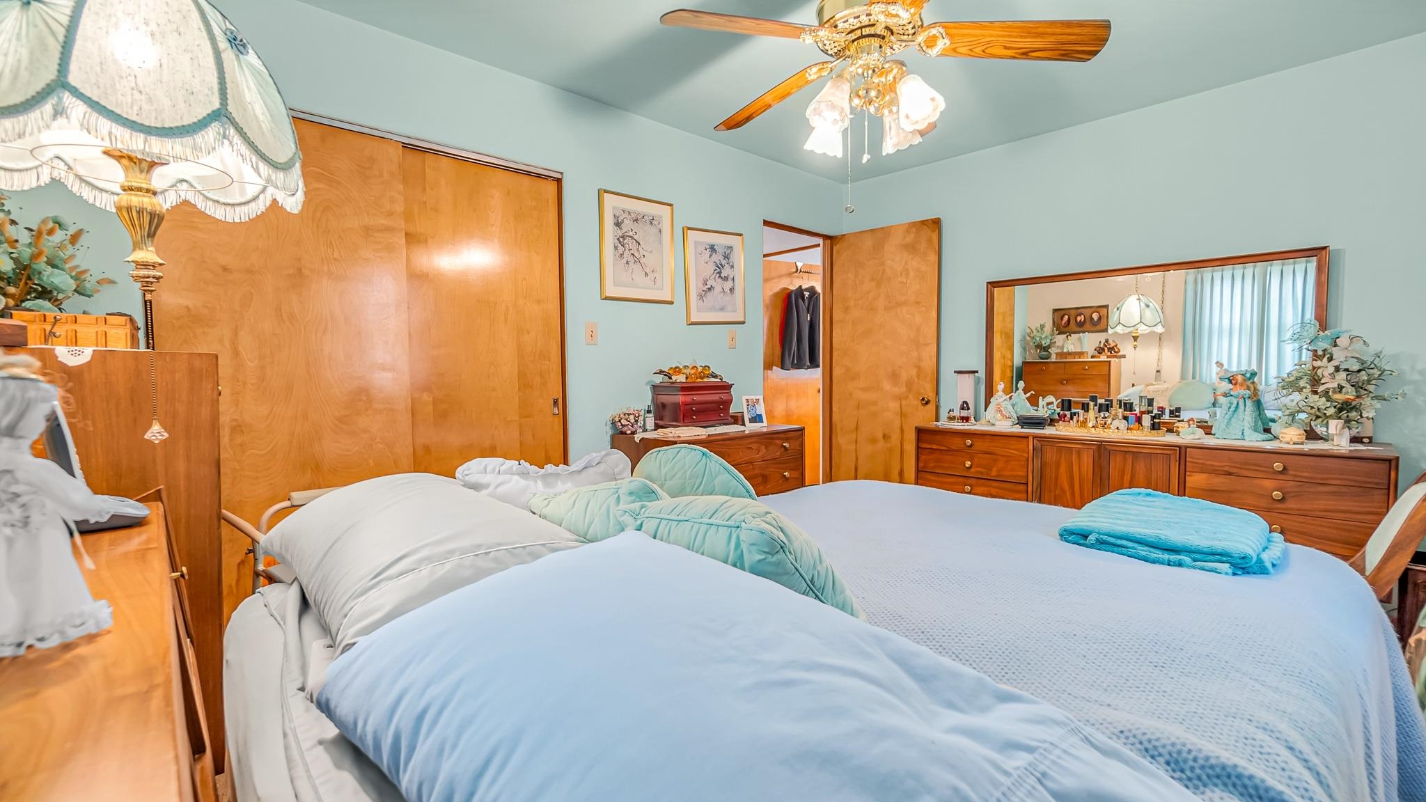 2684 B B 3/4 Road Grand Junction, CO 81503 - Photo 21 of 33 Gallery Image 21
