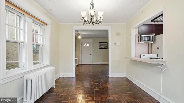 $299,000 | 442 Wellesley Road, Philadelphia, PA 19119