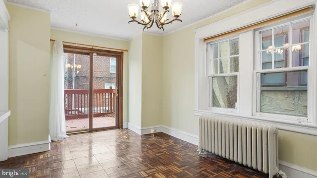 $299,000 | 442 Wellesley Road, Philadelphia, PA 19119