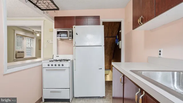 $299,000 | 442 Wellesley Road, Philadelphia, PA 19119