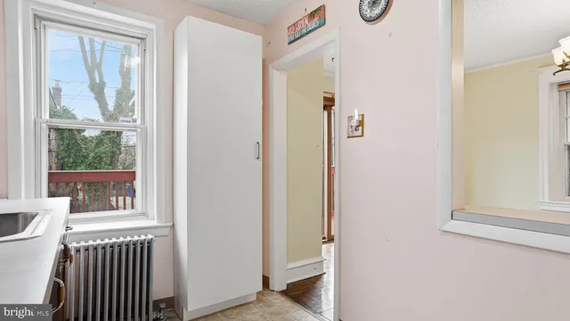 $299,000 | 442 Wellesley Road, Philadelphia, PA 19119