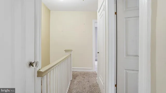 $299,000 | 442 Wellesley Road, Philadelphia, PA 19119