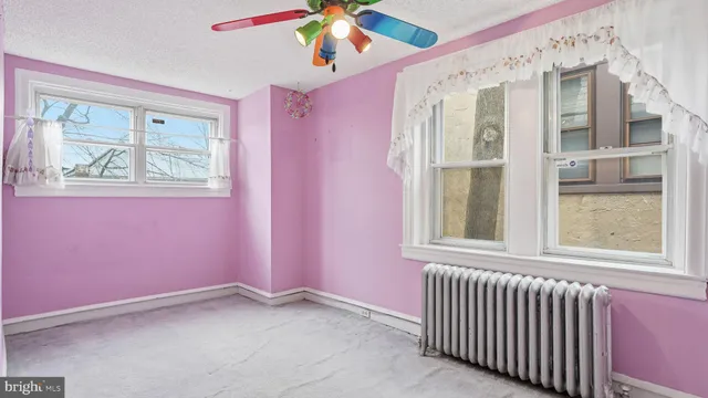 $299,000 | 442 Wellesley Road, Philadelphia, PA 19119