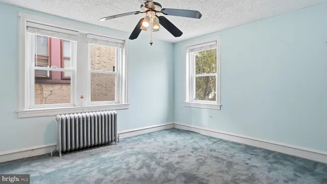 $299,000 | 442 Wellesley Road, Philadelphia, PA 19119