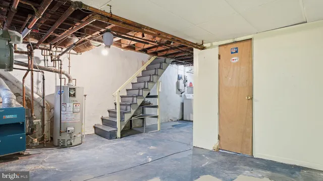 $299,000 | 442 Wellesley Road, Philadelphia, PA 19119