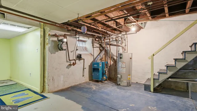 $299,000 | 442 Wellesley Road, Philadelphia, PA 19119