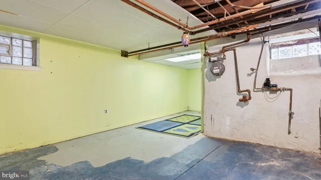 $299,000 | 442 Wellesley Road, Philadelphia, PA 19119