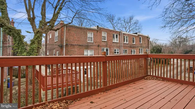 $299,000 | 442 Wellesley Road, Philadelphia, PA 19119