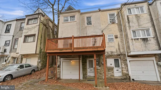 $299,000 | 442 Wellesley Road, Philadelphia, PA 19119