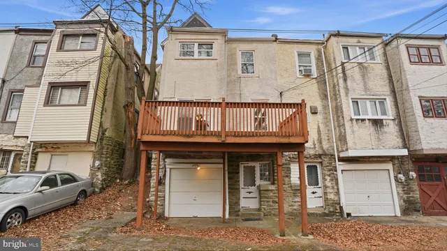 $299,000 | 442 Wellesley Road, Philadelphia, PA 19119
