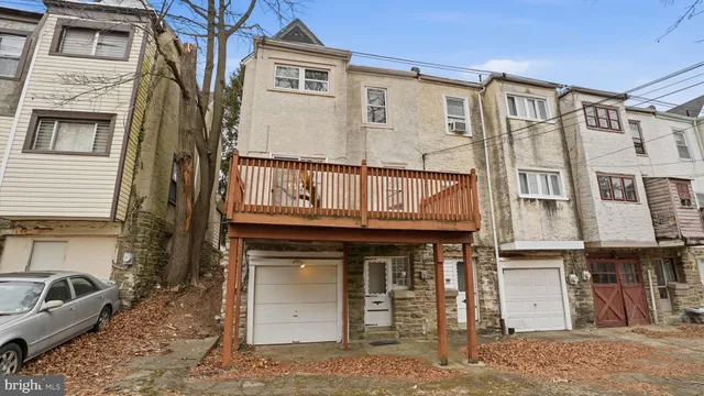 $299,000 | 442 Wellesley Road, Philadelphia, PA 19119