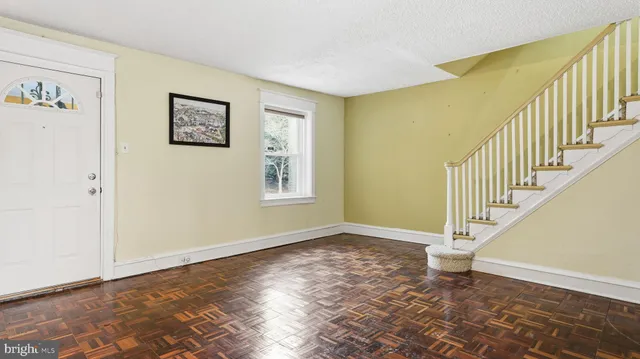 $299,000 | 442 Wellesley Road, Philadelphia, PA 19119