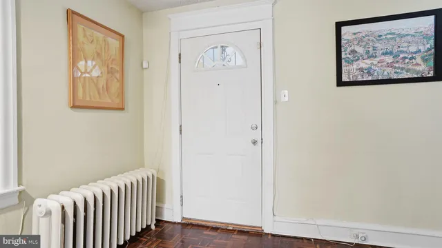$299,000 | 442 Wellesley Road, Philadelphia, PA 19119