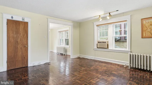 $299,000 | 442 Wellesley Road, Philadelphia, PA 19119