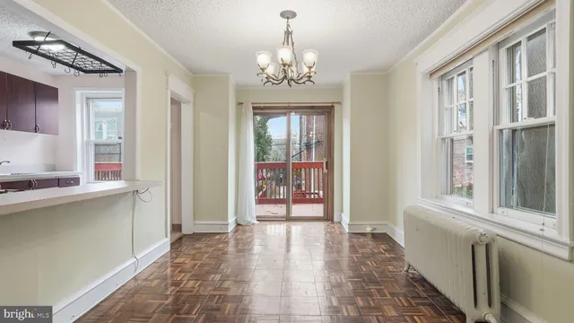 $299,000 | 442 Wellesley Road, Philadelphia, PA 19119