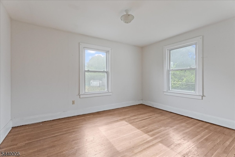 425 New Market Road, Unit 2 Piscataway, NJ 08854 - Photo 14 of 18