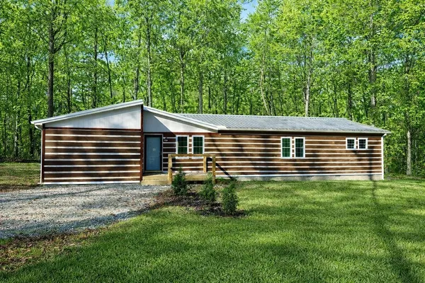 $245,000 | 1029 Summerfield Road, Monteagle, TN 37356