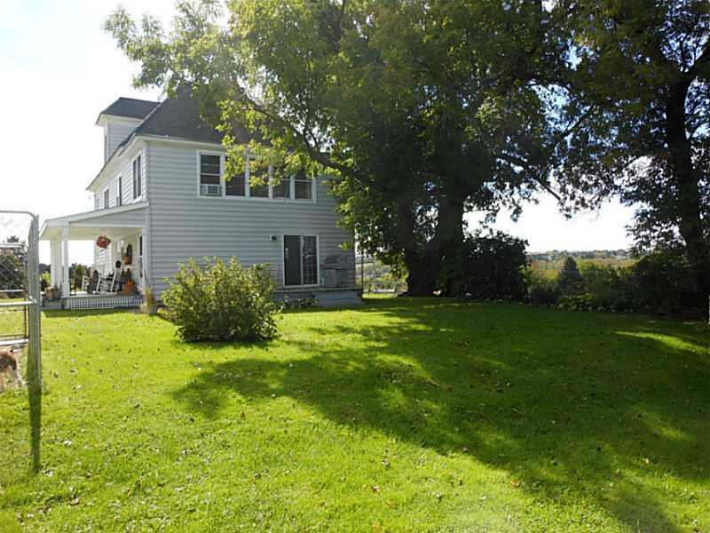 138 Fort Fairfield Road Caribou, ME 04736 - Photo 2 of 31 Exterior Front.