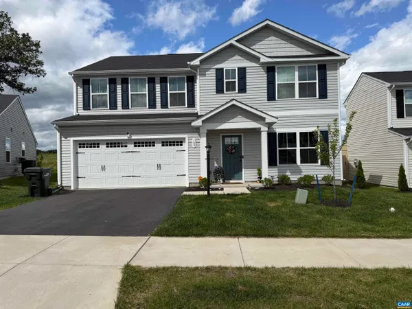 $3,100 | 109 Walsh Lane, Waynesboro, VA 22980