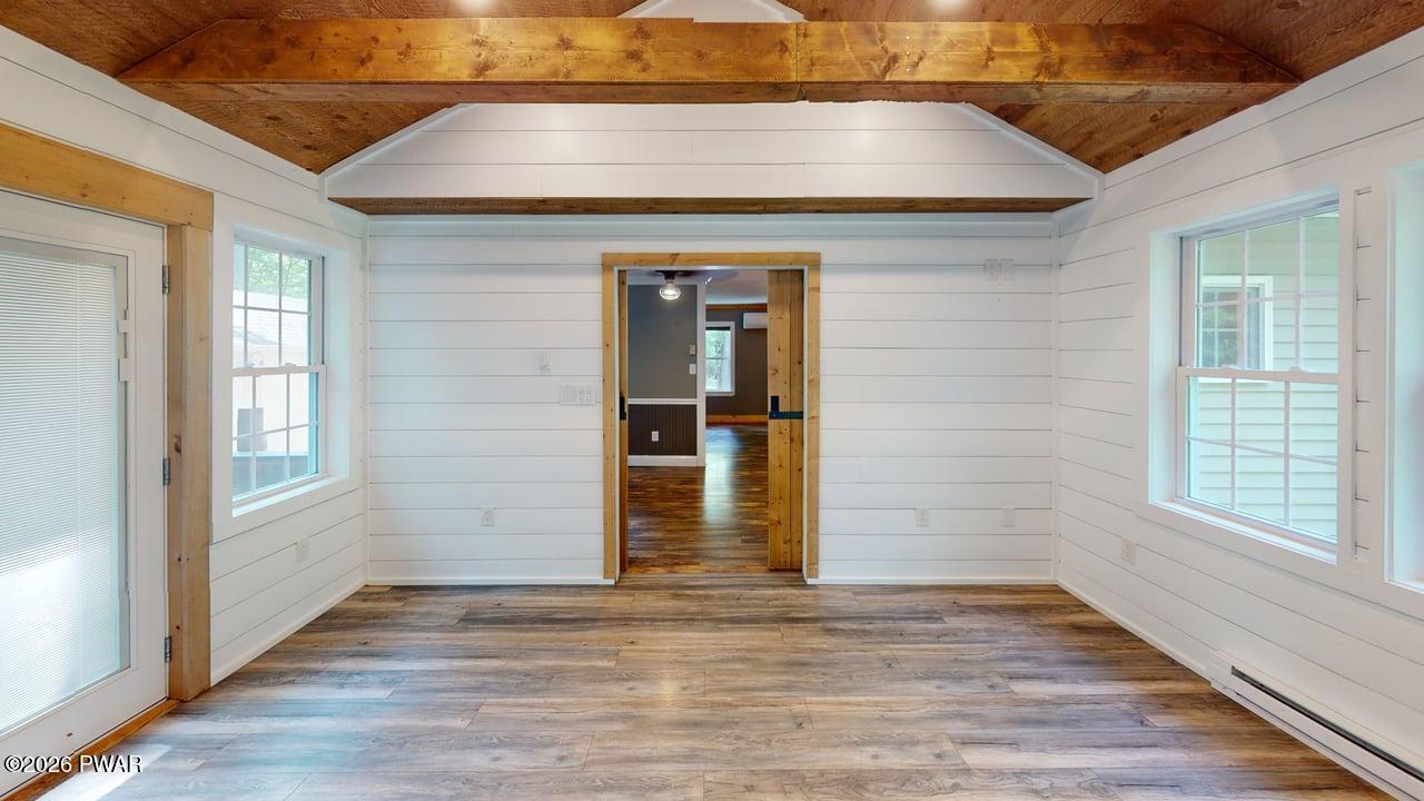 130 Slaymaker Road Milford, PA 18337 - Photo 16 of 56 Gallery Image 16