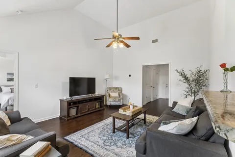 $379,000 | 2120 Longhunter Chase Drive, Spring Hill, TN 37174