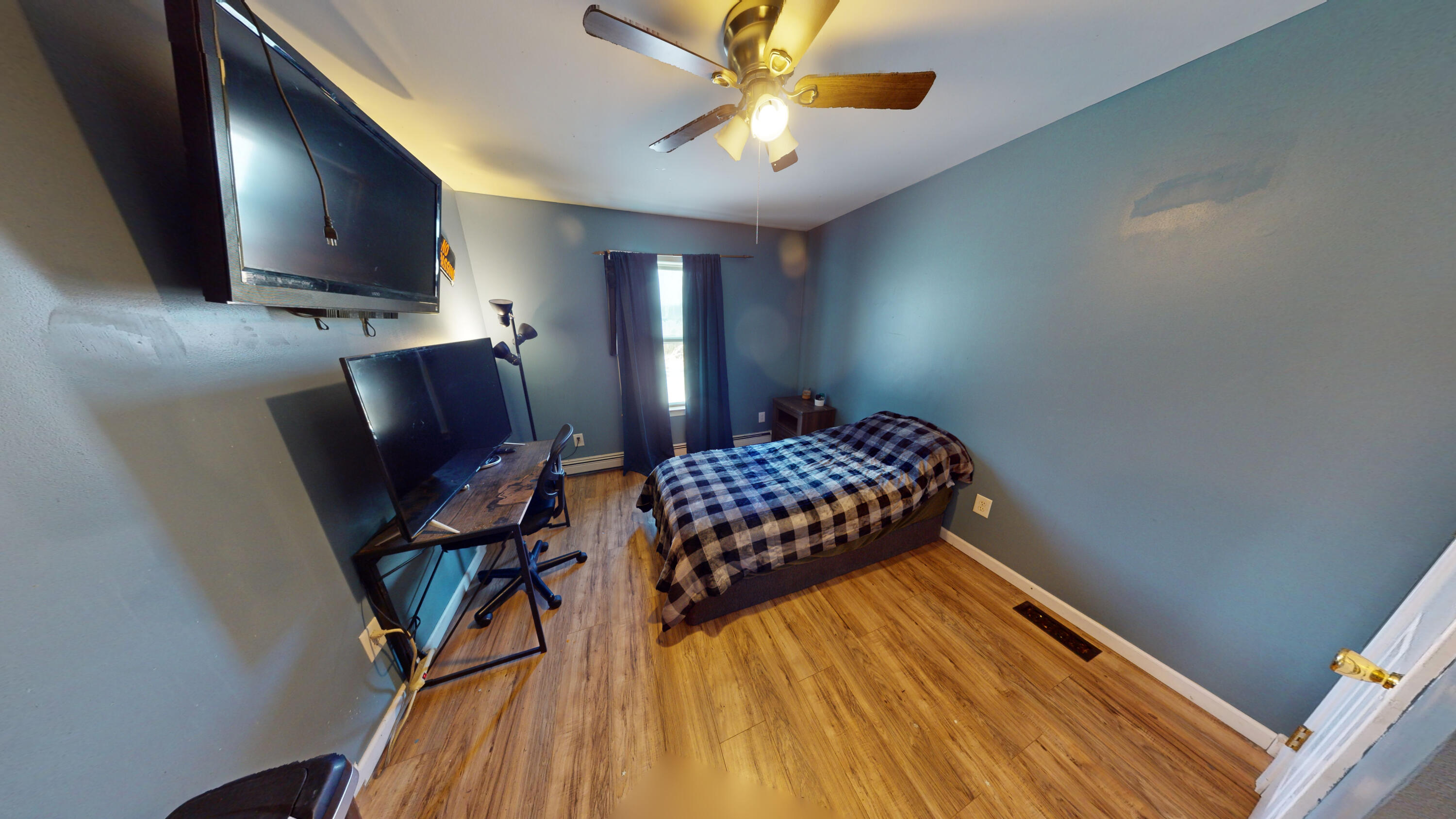 32 Cooley Road Washington, ME 04574 - Photo 10 of 21 32-Cooley-Rd-01032024_123219