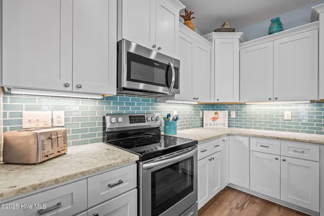 $1,625,000 | 3504 East Beach Drive, Oak Island, NC 28465