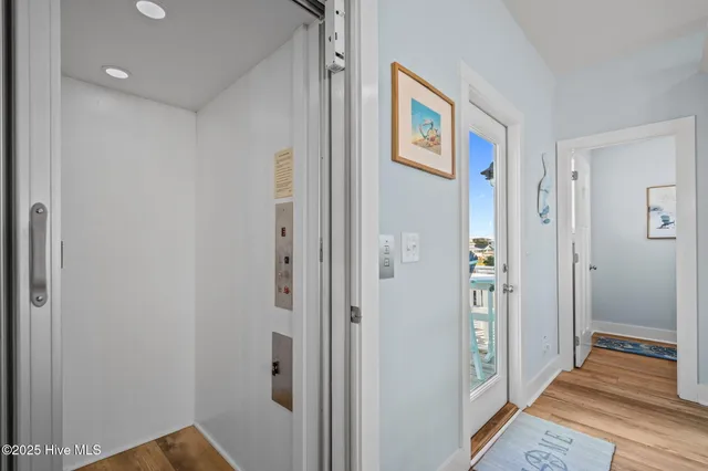 $1,625,000 | 3504 East Beach Drive, Oak Island, NC 28465