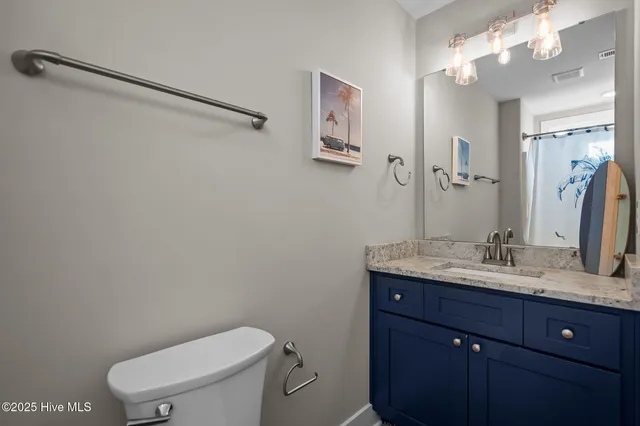 $1,625,000 | 3504 East Beach Drive, Oak Island, NC 28465