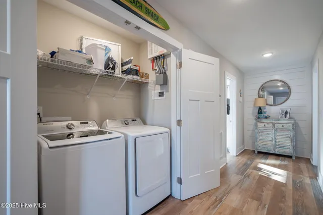 $1,625,000 | 3504 East Beach Drive, Oak Island, NC 28465