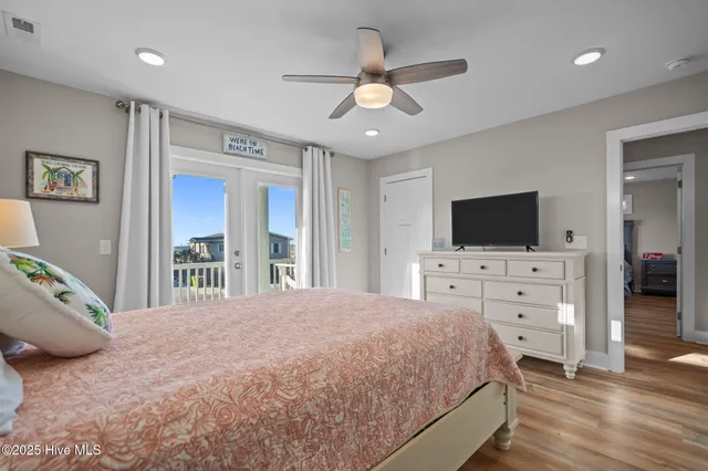 $1,625,000 | 3504 East Beach Drive, Oak Island, NC 28465