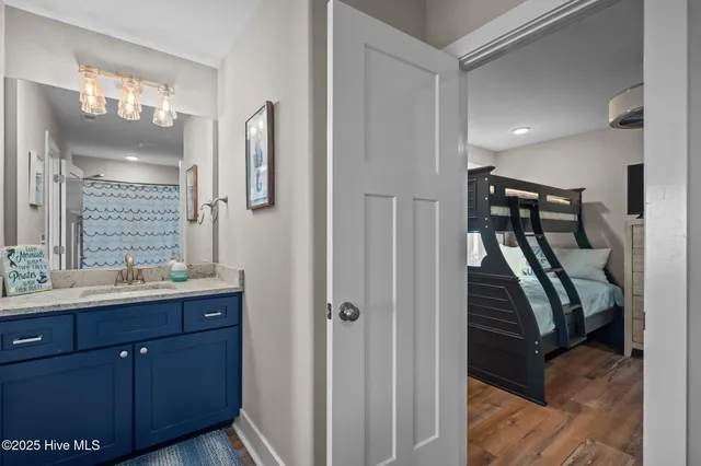 $1,625,000 | 3504 East Beach Drive, Oak Island, NC 28465