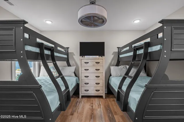 $1,625,000 | 3504 East Beach Drive, Oak Island, NC 28465