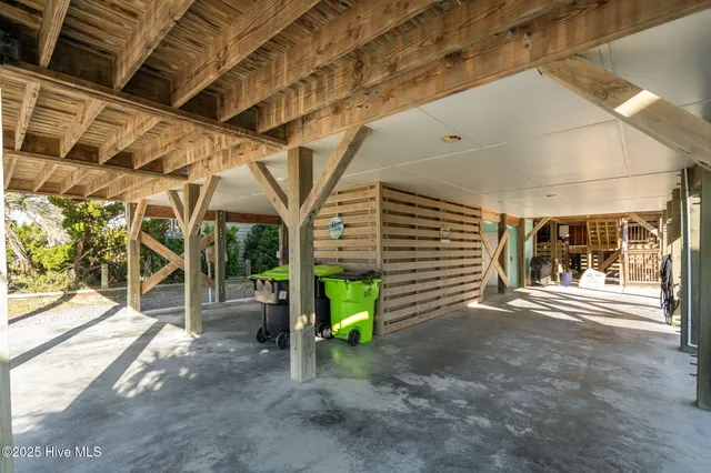 $1,625,000 | 3504 East Beach Drive, Oak Island, NC 28465