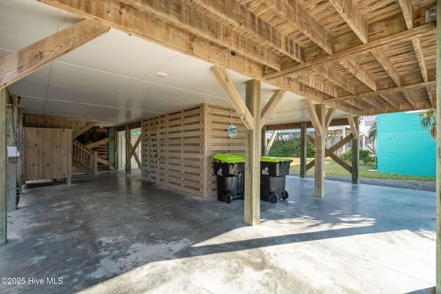 $1,625,000 | 3504 East Beach Drive, Oak Island, NC 28465