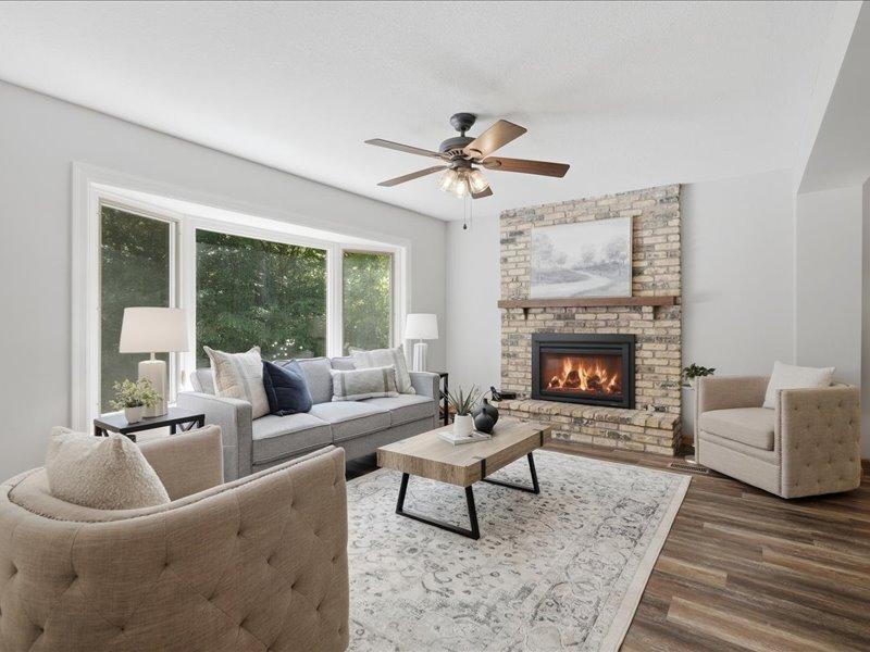 9331 Cedar Forest Road Eden Prairie, MN 55347 - Photo 12 of 41