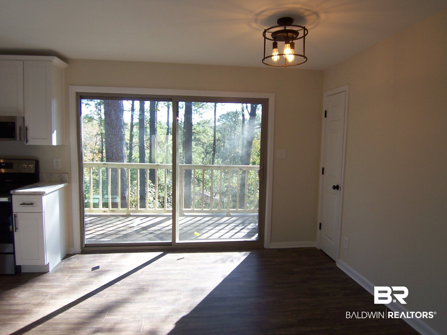 10 Bull Run Road Daphne, AL 36527 - Photo 26 of 30