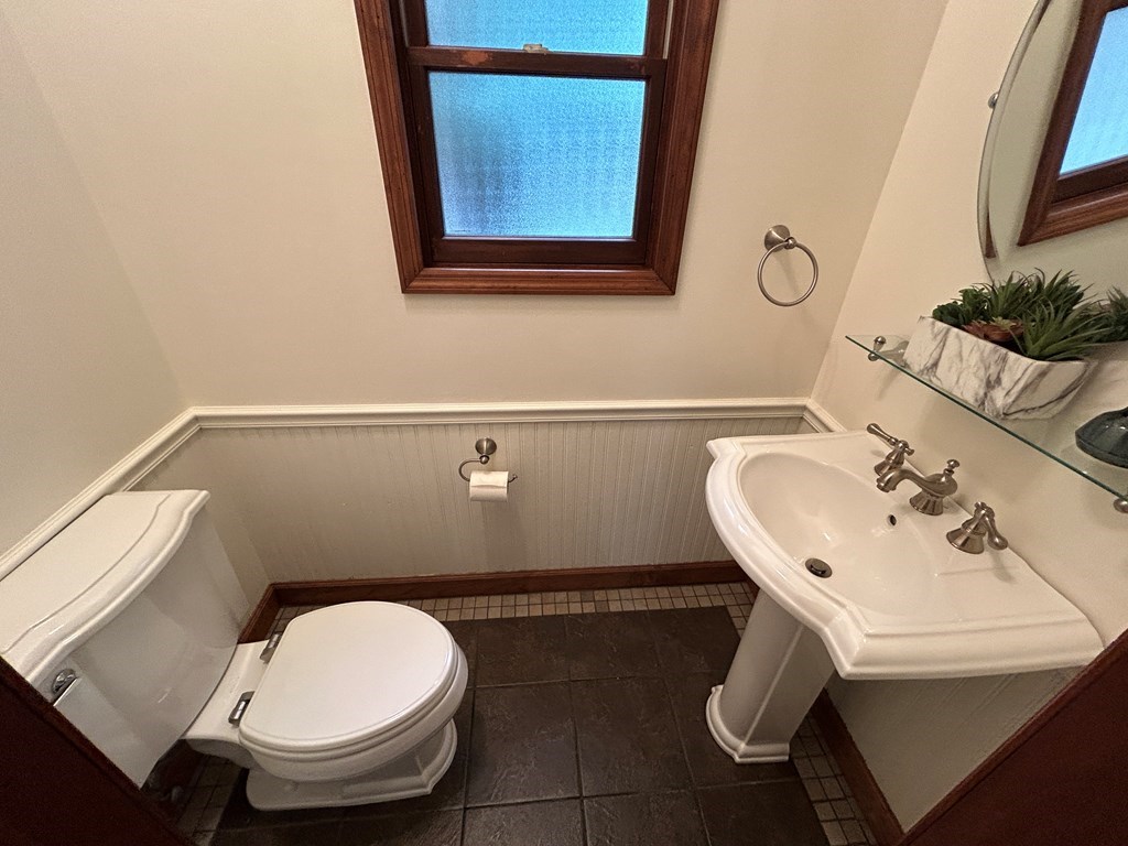 233 Twin Lakes Road Blue Ridge, GA 30513 - Photo 64 of 73 Gallery Image 64