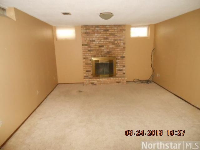 6024 Hansen Road Edina, MN 55436 - Photo 15 of 15