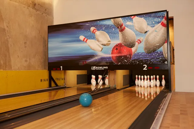 $6,393 | 70 Pine Street, Unit 707 | Financial District