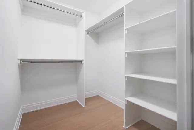 $6,393 | 70 Pine Street, Unit 707 | Financial District