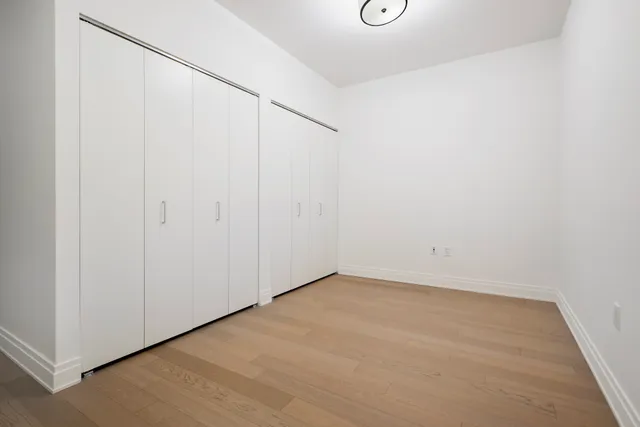 $6,393 | 70 Pine Street, Unit 707 | Financial District