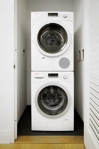 $6,393 | 70 Pine Street, Unit 707 | Financial District