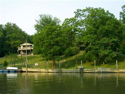 621 Fogg Road Sparta, KY 41086 - Photo 6 of 8 Gallery Image 6