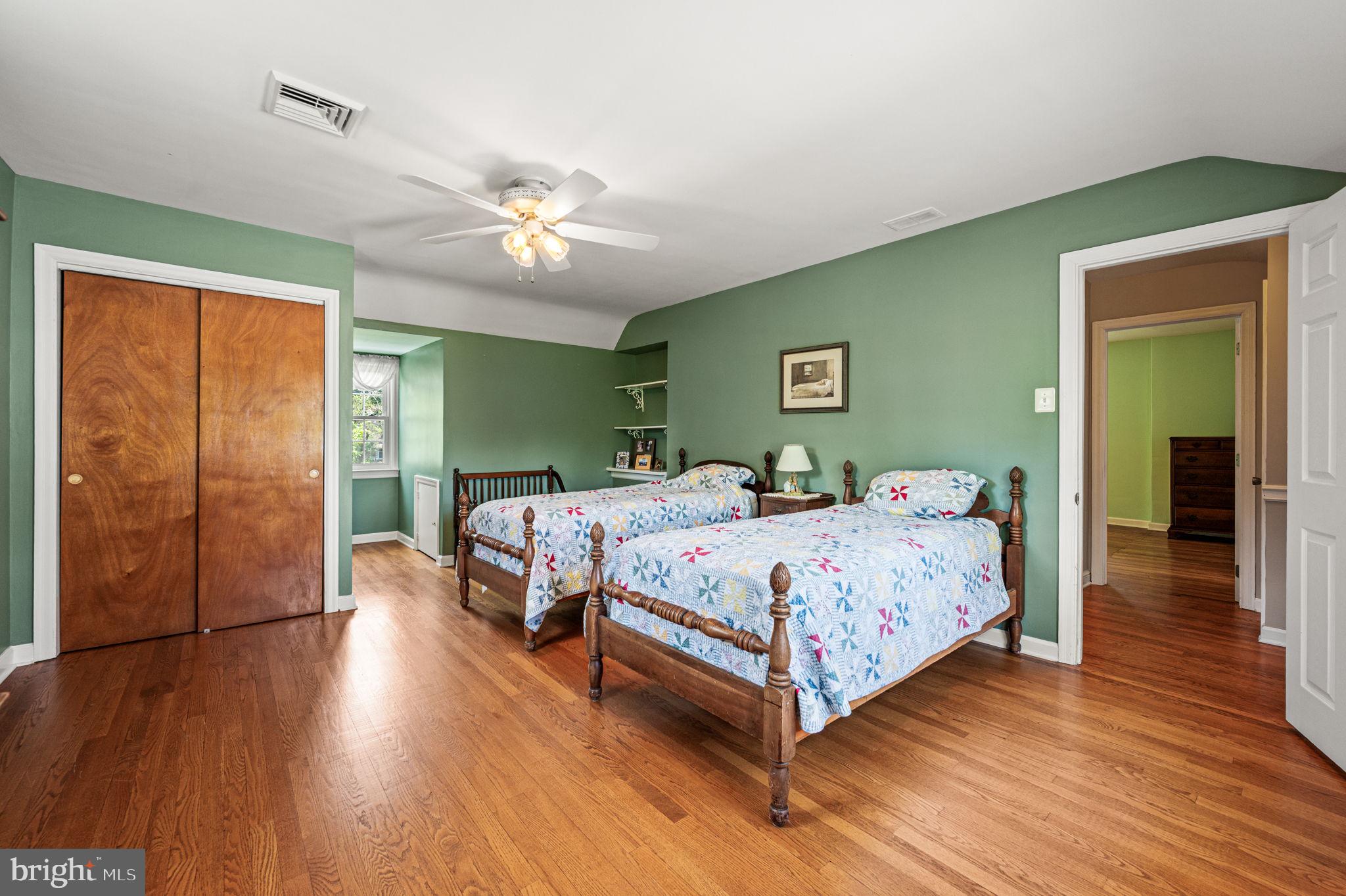 923 Shiloh Road West Chester, PA 19382 - Photo 25 of 33