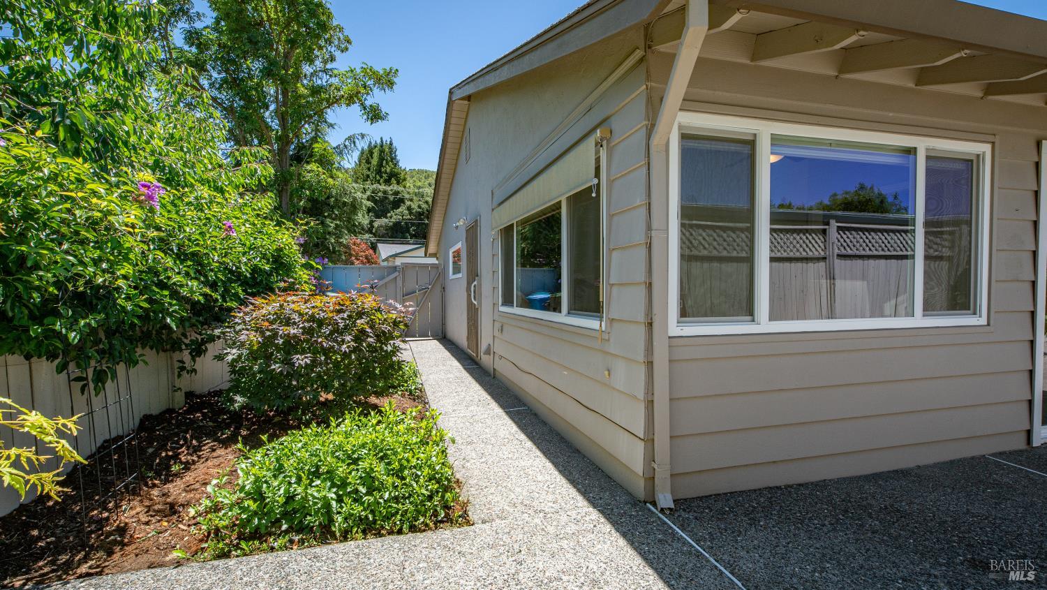 10 Corte Roble Novato, CA 94949 - Photo 34 of 34
